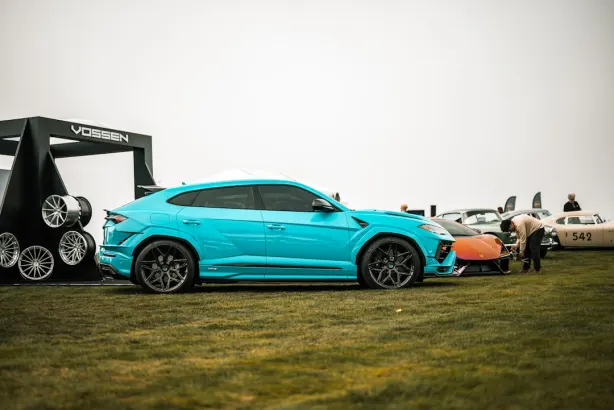 Winnerzon Casino App Android/iOS